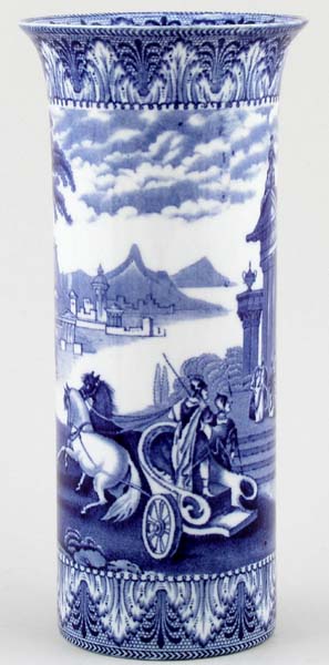 Vase Spill c1930s